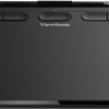 Tableta grafica 7 ViewSonic PF720 