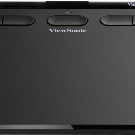 Tableta grafica 7 ViewSonic PF720 