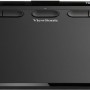 Tableta grafica 7 ViewSonic PF720 