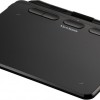Tableta grafica 7 ViewSonic PF720 