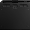 Tableta grafica 7 ViewSonic PF720 