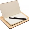 Tableta grafica 7.5ViewSonic PF0730-I0 