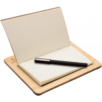 Tableta grafica 7.5ViewSonic PF0730-I0 