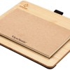 Tableta grafica 7.5ViewSonic PF0730-I0 