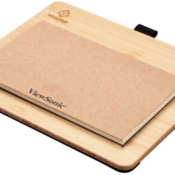 Tableta grafica 7.5ViewSonic PF0730-I0 