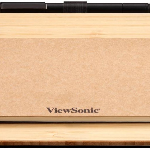 Tableta grafica 7.5ViewSonic PF0730-I0 
