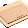 Tableta grafica 7.5ViewSonic PF0730-I0 