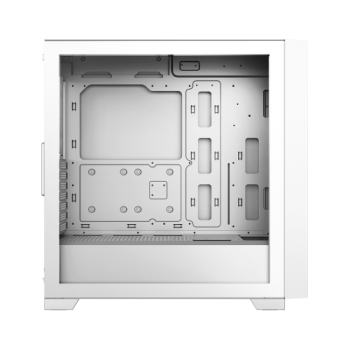CARCASA PCCooler 