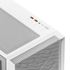 CARCASA PCCooler 