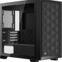 CARCASA PCCooler 