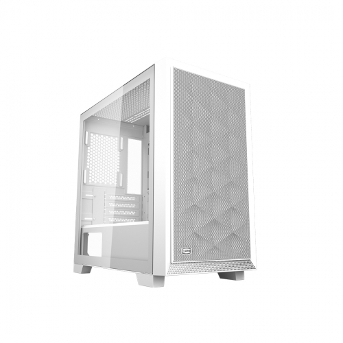 CARCASA PCCooler 