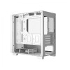CARCASA PCCooler 