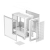 CARCASA PCCooler 