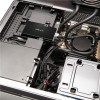 SSD SSD  CS900 SATA 2.5