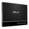 SSD SSD  CS900 SATA 2.5