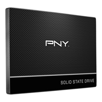 SSD SSD  CS900 SATA 2.5