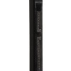 SSD SSD  CS900 SATA 2.5