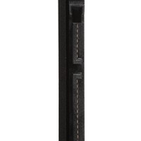 SSD SSD  CS900 SATA 2.5