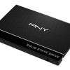 SSD SSD  CS900 SATA 2.5