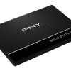 SSD SSD  CS900 SATA 2.5