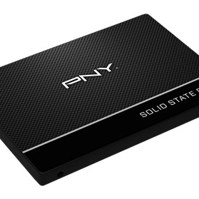 SSD SSD  CS900 SATA 2.5