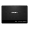 SSD SSD  CS900 SATA 2.5