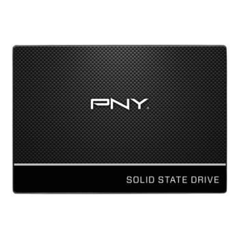 SSD SSD  CS900 SATA 2.5