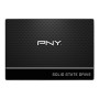 SSD SSD  CS900 SATA 2.5