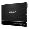 SSD SSD  CS900 SATA 2.5