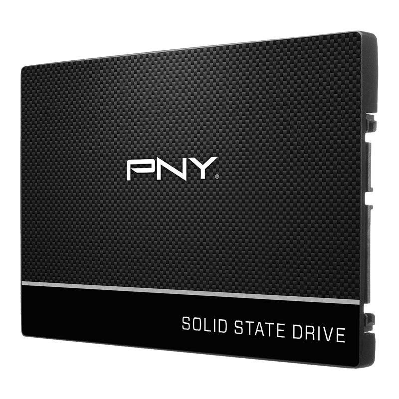 SSD SSD  CS900 SATA 2.5