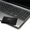 SSD SSD  CS900 SATA 2.5