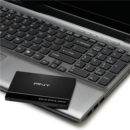 SSD SSD  CS900 SATA 2.5