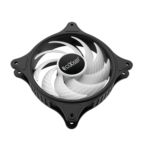 Ventilator PCCooler 