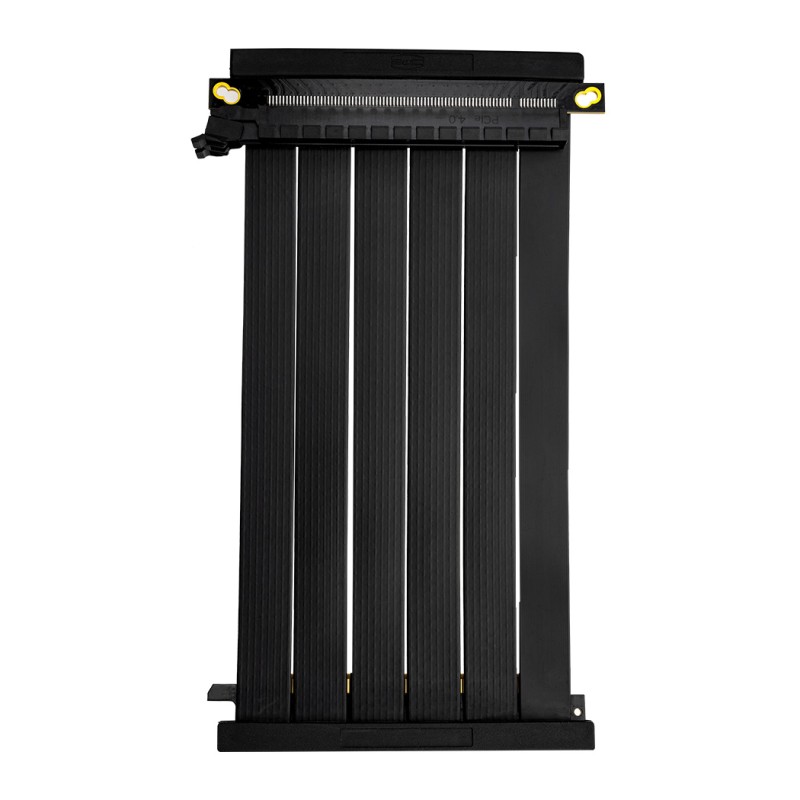 Riser Cable PCCooler 