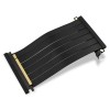 Riser Cable PCCooler 