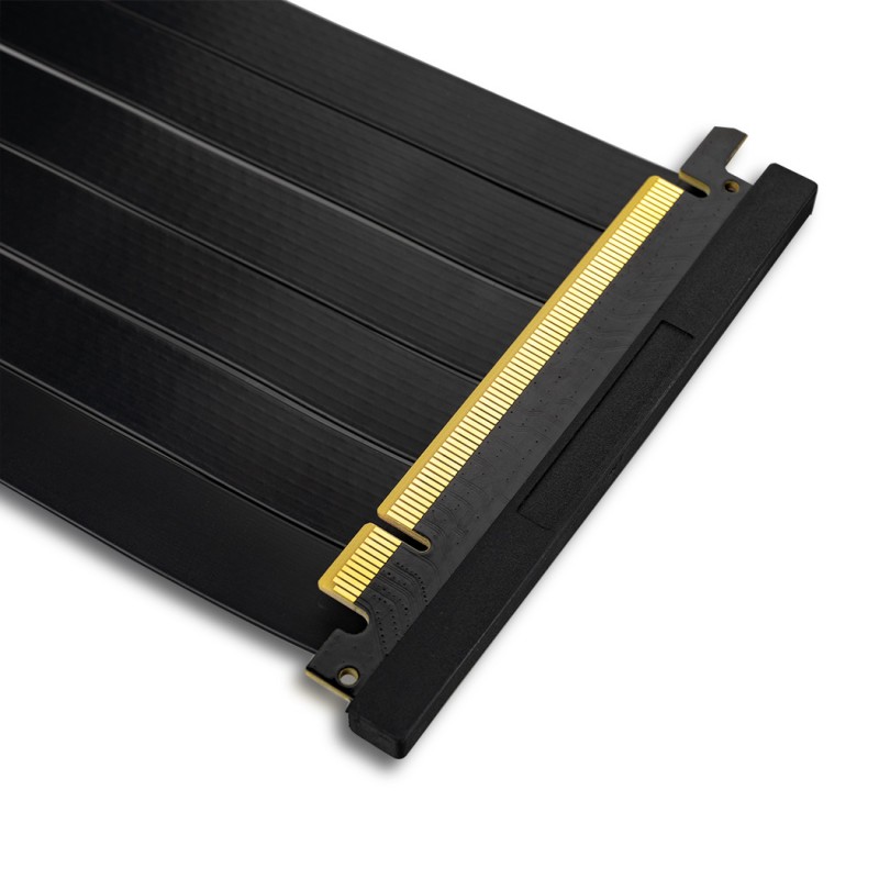 Riser Cable PCCooler 