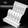 Riser Cable PCCooler 
