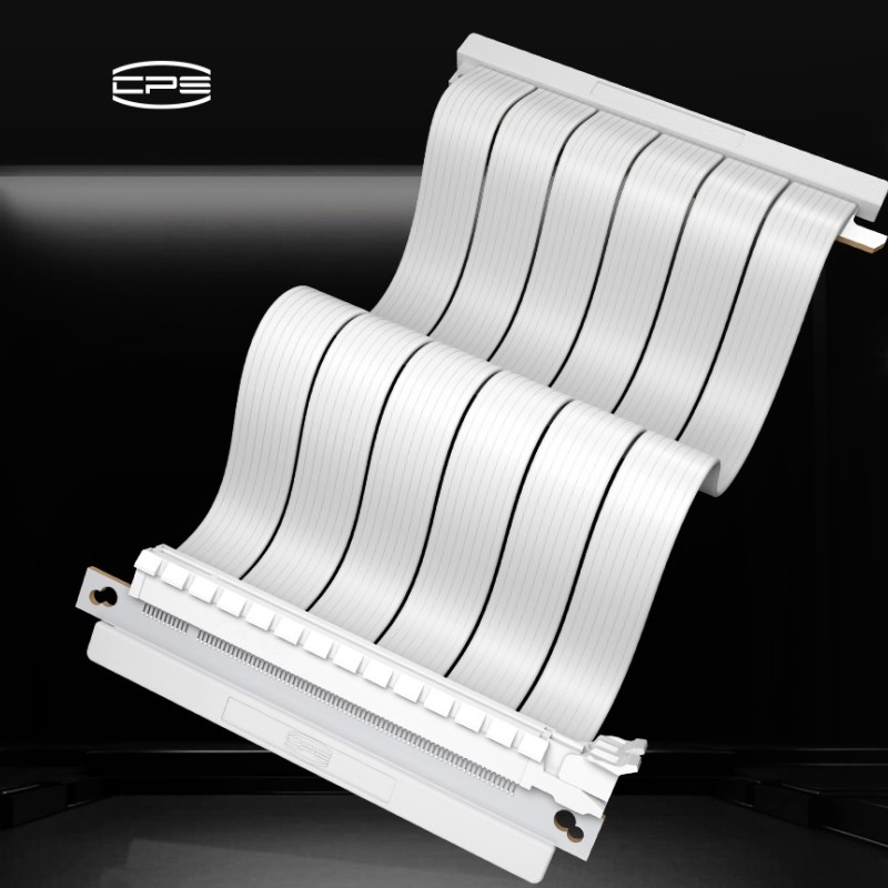 Riser Cable PCCooler 