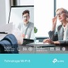 ADAPTOR RETEA TP-LINK AX1800, extern wireless 2.4 GHz | 5 GHz, USB 3.0, 1800 Mbps, WI-FI 6, antena interna x 2, 