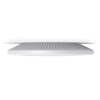 ACCESS POINT TP-LINK wireless Wi-Fi 6 AX5400 (fara adaptor DC in pachet), 1 port 2.5Gbps, 6 antene interne, IEEE802.3at PoE, WiFi 6, montare pe tavan/perete 