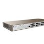 IP-COM 24-PORT GB  PROFI SWITCH L3 