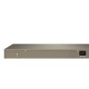 IP-COM 24-PORT GB  PROFI SWITCH L3 