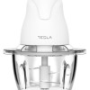 Tocator Tesla FC302W, 400W, 1L, Alb 
