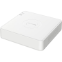 DVR 8CH iDS-7108HQHI-M1/S(STD)(E) 