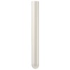 Baterie externa 2 x USB Type C, 10000 mAh, 25W, Wireless Bej 
