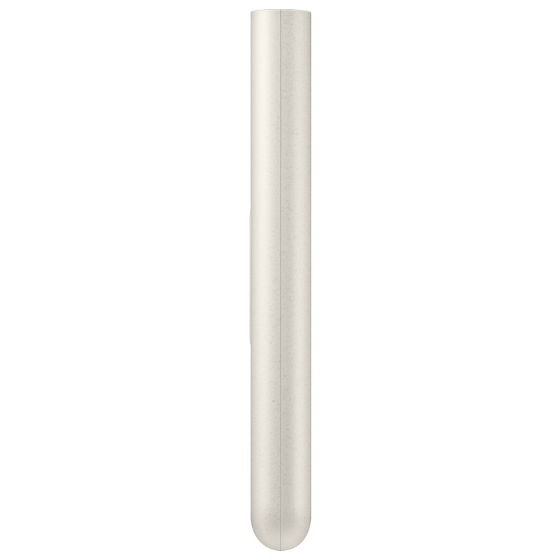 Baterie externa 2 x USB Type C, 10000 mAh, 25W, Wireless Bej 