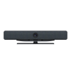 CAMERA WEBCAM VIDEO BAR 2160P/30FPS AX-4K-VB AXTEL 