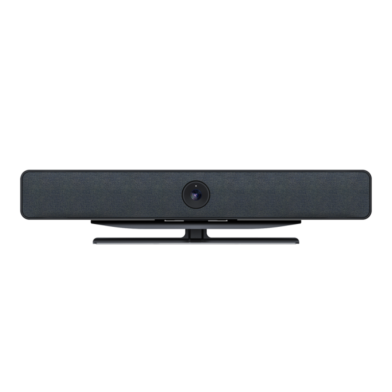 CAMERA WEBCAM VIDEO BAR 2160P/30FPS AX-4K-VB AXTEL 
