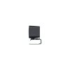 CAMERA WEBCAM VIDEO BAR 2160P/30FPS AX-4K-VB AXTEL 