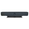 CAMERA WEBCAM VIDEO BAR 2160P/30FPS AX-4K-VB AXTEL 
